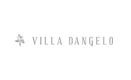 Hotel Villa Angelo