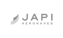 Japi Aeronaves